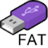 Big FAT32 Format(磁盘格式化工具)免费版安卓下载安装
