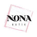 NonaButik正版下载