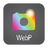 WidsMob WebP(WebP管理器工具)免费下载安装2023最新版