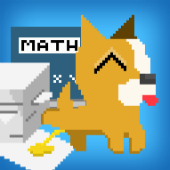 狗与作业免费手机游戏下载
