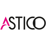 Astico安卓版app免费下载