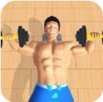 小镇健身教练游戏安卓版下载