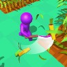 农场厨师3D最新游戏app下载