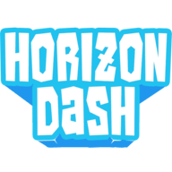 Horizon Dash安卓版下载
