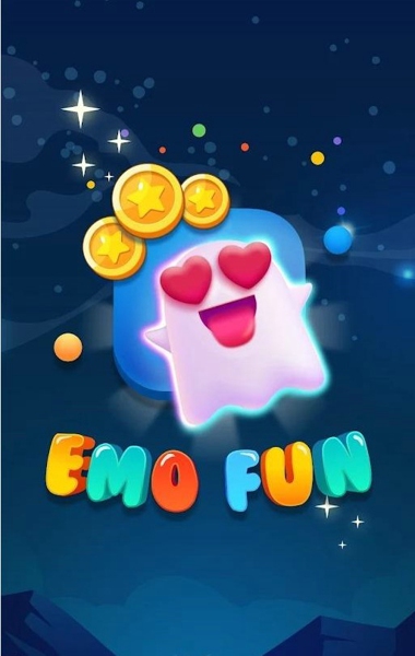 Emo Fun游戏