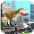 原始恐龙模拟器apk游戏下载