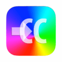 XtoCC Mac版手机正版下载