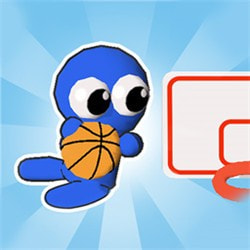 篮球精英联盟安装下载免费正版