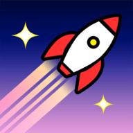 太空船建造商app免费下载