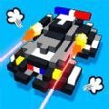 火箭竞技极限赛车安卓版app免费下载