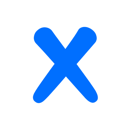PictureX Editor Creator Mac版App下载