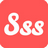 sssbar(在线工具搜索插件)完整版下载