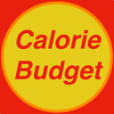 Calorie Budget Mac版