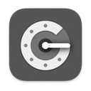 G2FA for Google Authenticator Mac版最新安卓免费版下载