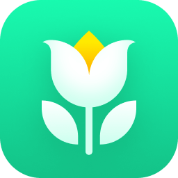 植物养护指南安卓版app免费下载