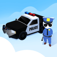 警察接管免费下载最新版2023
