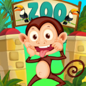 儿童动物园时间安卓版app免费下载