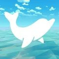 海豚朋友下载安卓最新版