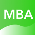 MBA联考备考助手安卓版app免费下载