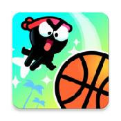 布鲁姆吉篮球最新安卓免费版下载