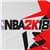 NBA2K18SweetFX+ENB去雾霾美化补丁全网通用版