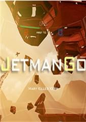 JetmanGo永久免费版下载