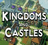 王国与城堡正式版七项修改器手机端apk下载