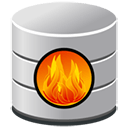 FireSQLView Mac版最新下载