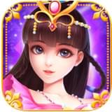 叶罗丽精灵梦ios版安卓版app免费下载